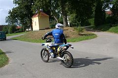 Enduro Opařany 30.08.2008 (32)